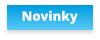 Novinky