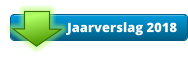 Jaarverslag 2018