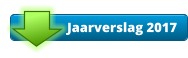 Jaarverslag 2017