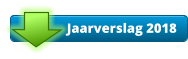 Jaarverslag 2018