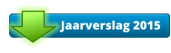 Jaarverslag 2015